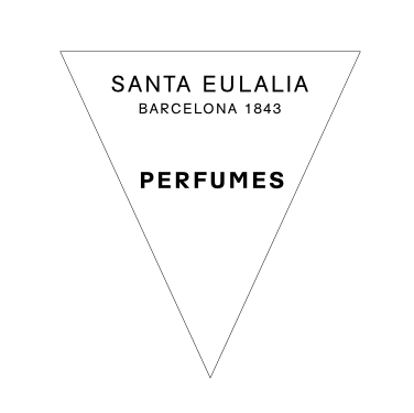 Santa Eulalia