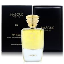 Masque Milano Kintsugi