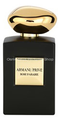 Armani Prive Rose D'Arabie
