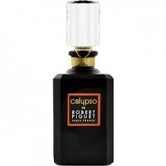 Robert Piguet Calypso Parfum