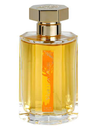 L'Artisan Parfumeur Seville A L'Aube