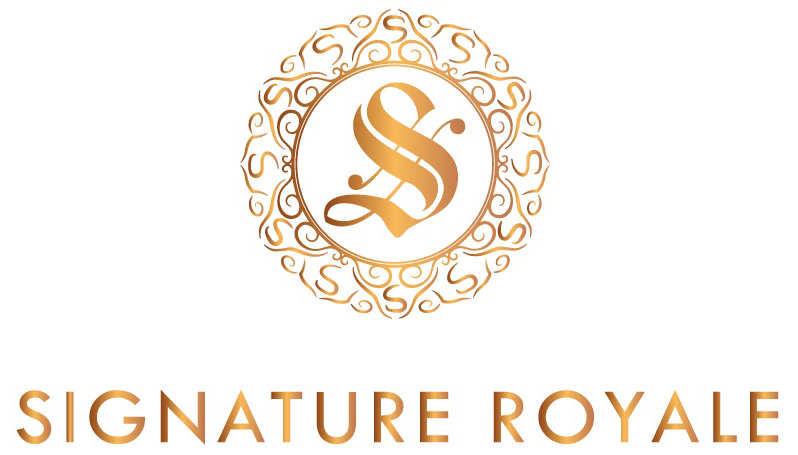 Signature Royale