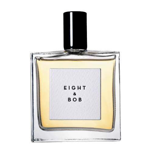Eight & Bob
