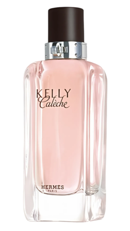 Духи Hermes Kelly Caleche