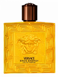 Versace Eros Energy