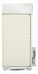 S.T. Dupont Passenger Pour Femme