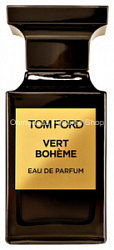 Tom Ford Vert Boheme