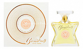 Bond No 9 Park Avenue