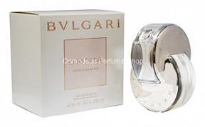Bvlgari Omnia Crystalline