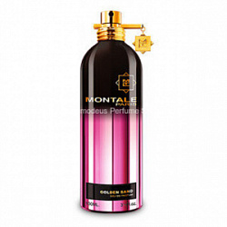 Montale Golden Sand