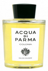 Acqua Di Parma Colonia