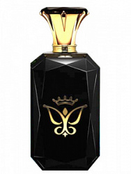 LE MONARQUE LE MONARQUE V 