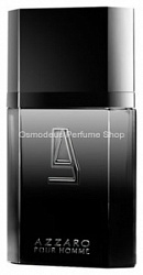 Azzaro Pour Homme Night Time