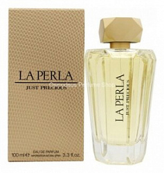 La Perla Just Precious