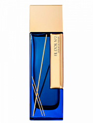 LM Parfums Fil d'Or No2