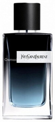 Yves Saint Laurent  Y Eau De Parfum