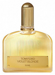 Tom Ford Violet Blonde