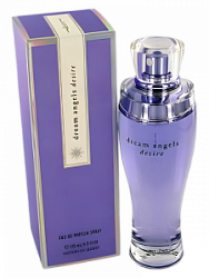 Victoria's Secret Dream Angels Desire