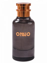 ONNO Passion 