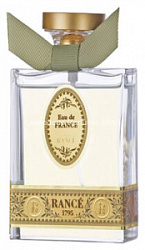 Rance Eau De France (Rue Rance)