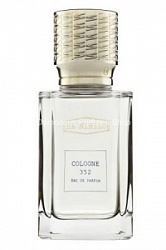 Ex Nihilo Cologne 352