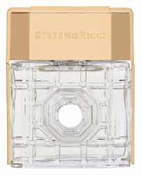 Stefano Ricci  Las Vegas 