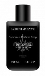 LM Parfums Epine Mortelle