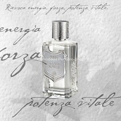 Nobile 1942 Acqua Nobile