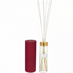 Haute Fragrance Company Love & Addiction diffuser 