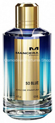 Mancera So Blue