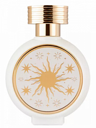 Haute Fragrance Company SunMusk