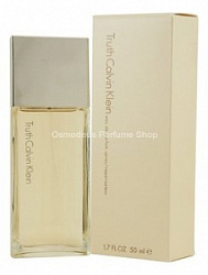 Calvin Klein Truth Women