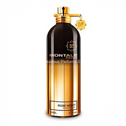 Montale Around The Roses Rose Night