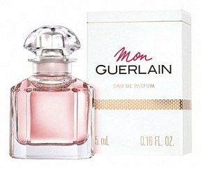 Guerlain Mon Guerlain