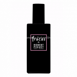 Robert Piguet Fracas
