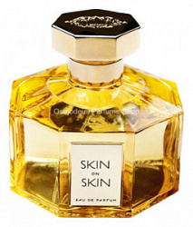 L'Artisan Parfumeur Skin On Skin