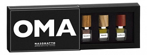Nasomatto Set OMA
