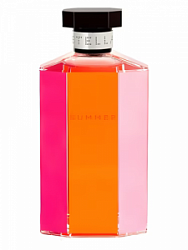 Stella McCartney Stella Summer 2013