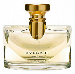 Bvlgari Pour Femme