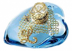 Lolita Lempicka L De Lolita