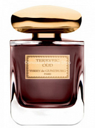 Terry De Gunzburg Terryfic Oud