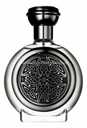 Boadicea The Victorious Ardent