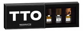 Nasomatto Set TTO