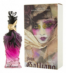 John Galliano Eau de Parfum