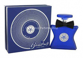 Bond No 9 The Scent Of Peace For Him