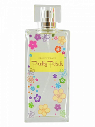 Ellen Tracy Pretty Petals