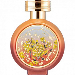 Haute Fragrance Company Narcotic Desire