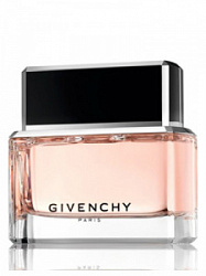 Givenchy Dahlia Noir Eau De Parfum