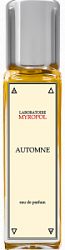 Myropol AUTOMNE