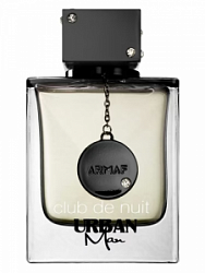 Armaf Club de Nuit Urban Man
